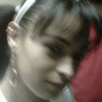 Yaritza Rodriguez Photo 31