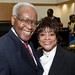 Rosalind Langston Photo 4