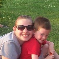 Megan Hall Photo 41