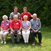 Carolyn Irvin Photo 17