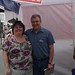 Carolyn Meeks Photo 11