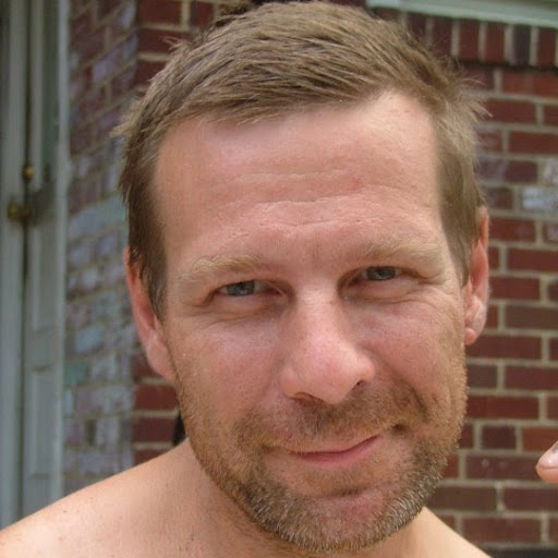 Richard Kohl Photo 26