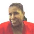 Sandra Bacon Photo 31