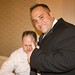 Tom Richer Photo 22