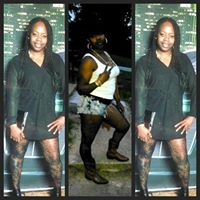 Tonya Brown Photo 14