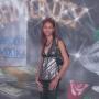 Regina Mason Photo 11