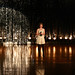 Sarah Talley Photo 19