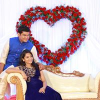 Matthew Varghese Photo 4