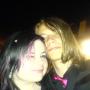 Rebecca Armstrong Photo 15