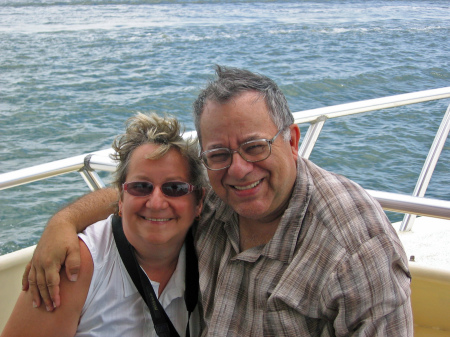 Carol Walton Photo 13