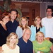 Garry Andersen Photo 4