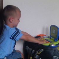 Jason Lindsley Photo 9