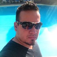 David Soltero Photo 8
