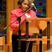 Regina Hunter Photo 18