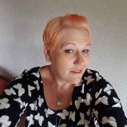 Jane Huggins Photo 27