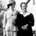 Martha Hodges Photo 17