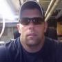 Thomas Colwell Photo 12