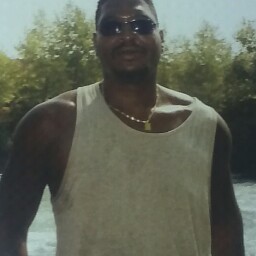 Larry Rucker Photo 30