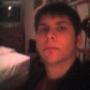 Jared Jenkins Photo 14