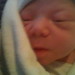 Elliott Bowman Photo 9