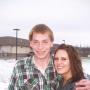 Jamie Briggs Photo 44