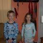 Jennifer Rowell Photo 18