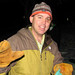 Jerry Mullins Photo 21