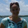 Amy Blanchard Photo 34