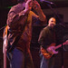 Ethan Ferguson Photo 13