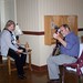 Terry Cox Photo 24