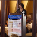 Donna Rice Photo 9