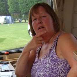 Kathleen Price Photo 26