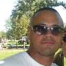 Edward Garcia Photo 47
