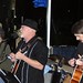 Gregg Rodriguez Photo 14