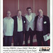 Pedro Duarte Photo 4