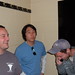 Andy Parker Photo 43