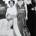 Norma Russell Photo 13
