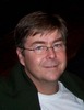 Michael Connolly Photo 43