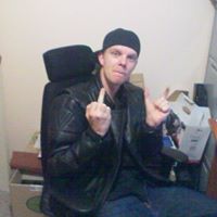 Lucas Ellis Photo 20
