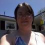 Carol Anders Photo 31