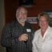 Lynn Novak Photo 20