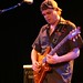 Darren Mcgee Photo 28