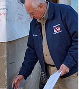 Bill Cook Photo 5