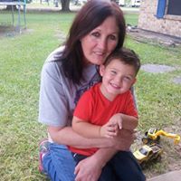 Debra Miller Photo 29