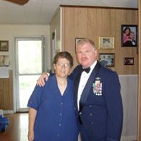 Richard Hummel Photo 26