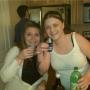 Michelle Lane Photo 8