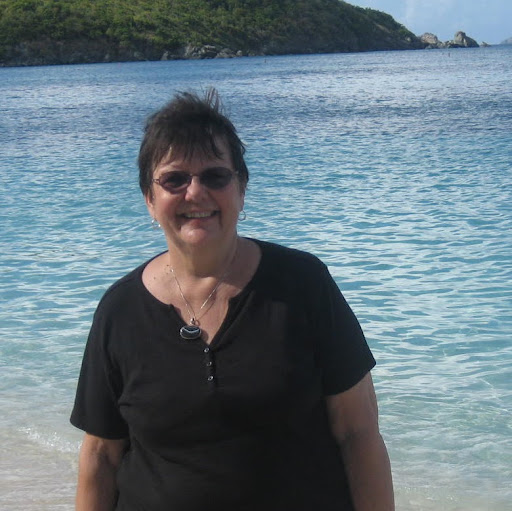 Dolores Miller Photo 6