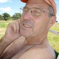 Bruce Calvert Photo 12
