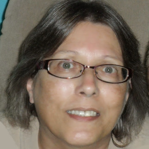 Lynn Roberts Photo 39
