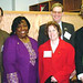 Bettye Davis Photo 37
